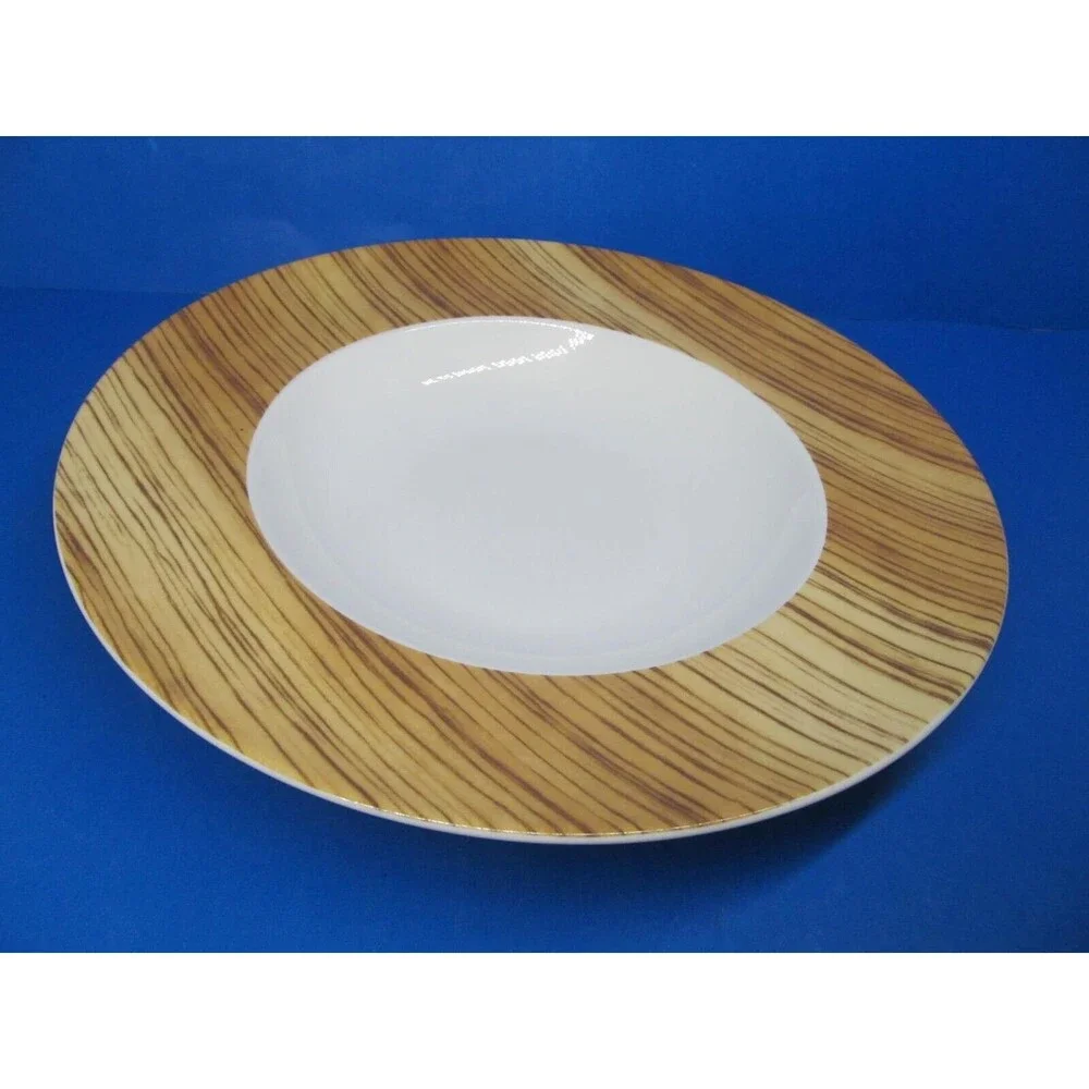 Villeroy & Boch 11 3/4